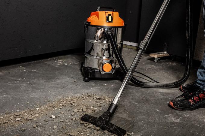 Neo Tools 04-738