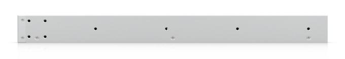 Ubiquiti USW-PRO-XG-AGGREGATION