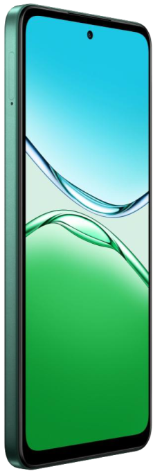 Oppo CPH2727 6/128 Aurora Green