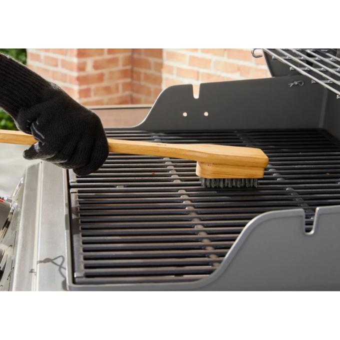 Weber 6276