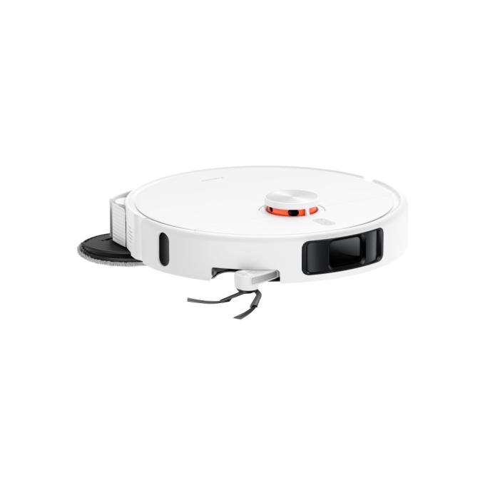 Xiaomi Robot Vacuum H50 Pro