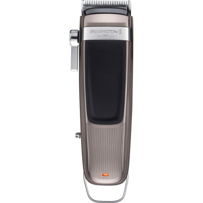 Remington HC9100