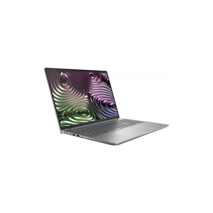 HP B4YV4AV_V1
