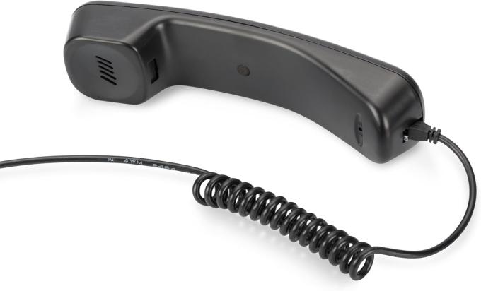 DIGITUS DA-70772