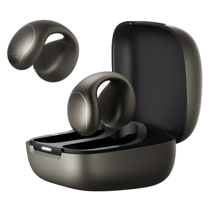 Anker A3331GZ1