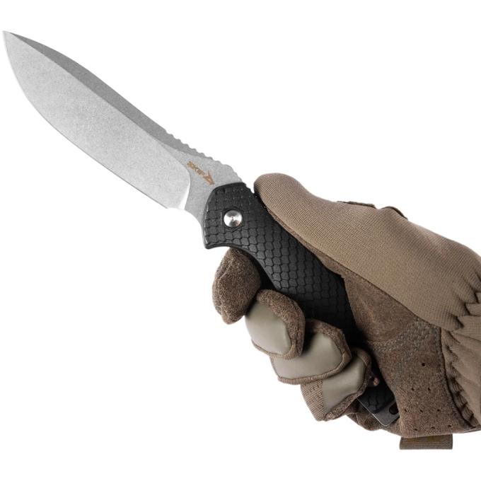 SKIF FBL-003SWB