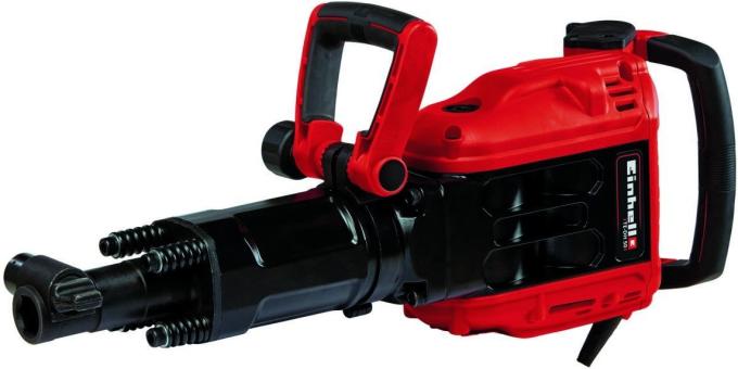 EINHELL 4139130