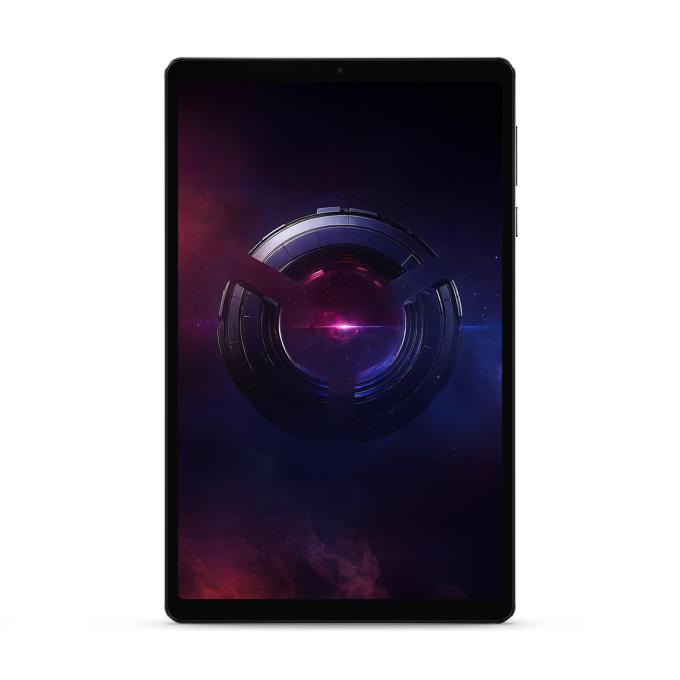 Lenovo ZAEF0033UA