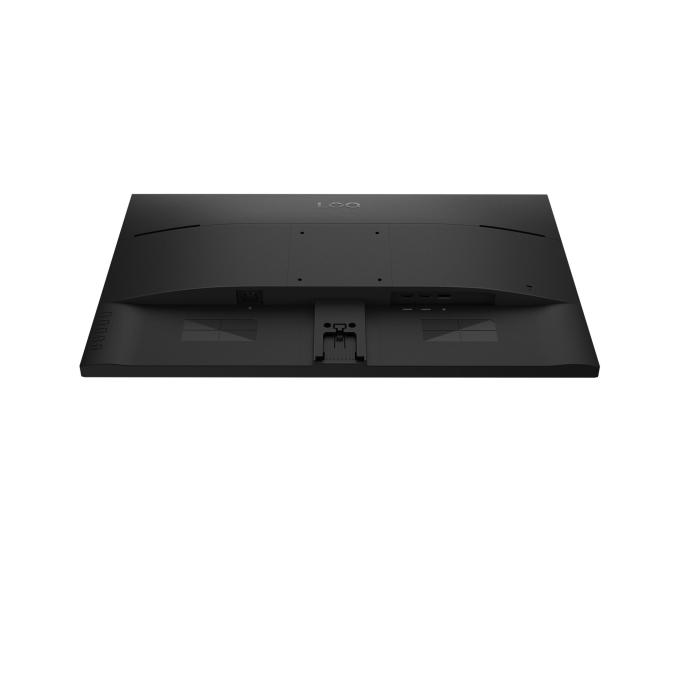 Lenovo 68F3GACBUA