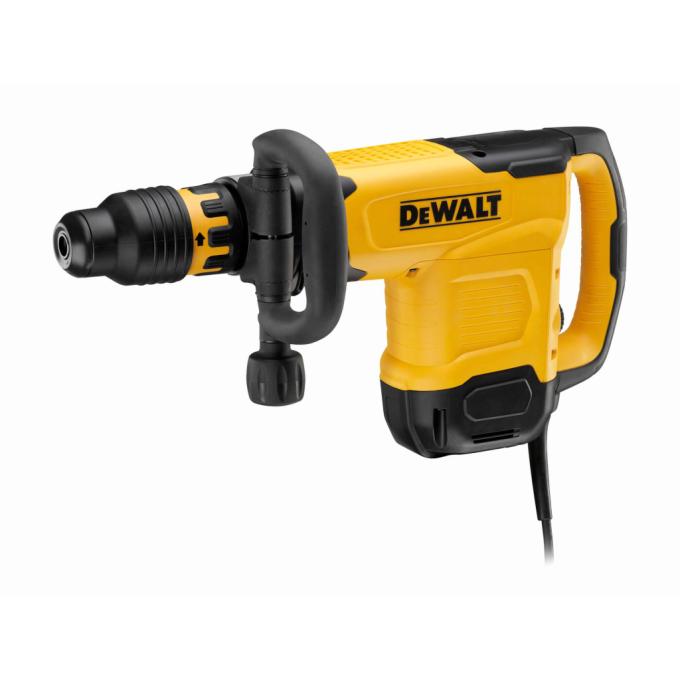 DeWALT D25881K