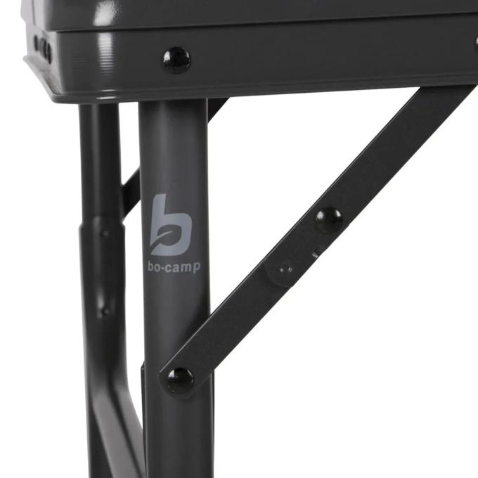 Bo-Camp DAS303289