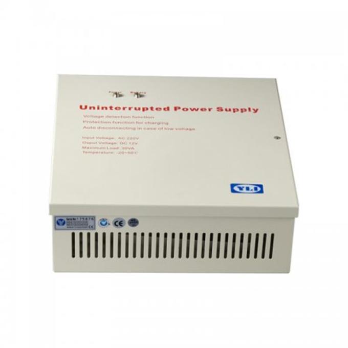 YLI YP-902-12-3