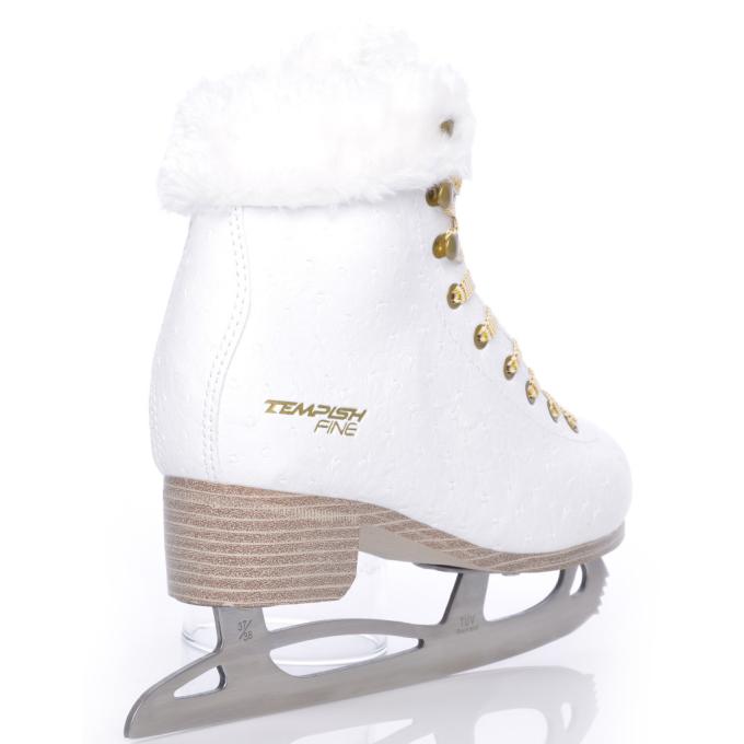 Tempish 1300001616/36