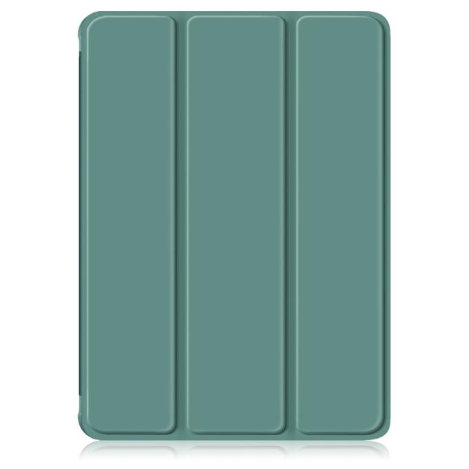 BeCover 715540