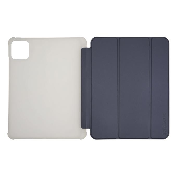 Teclast 6940709689325
