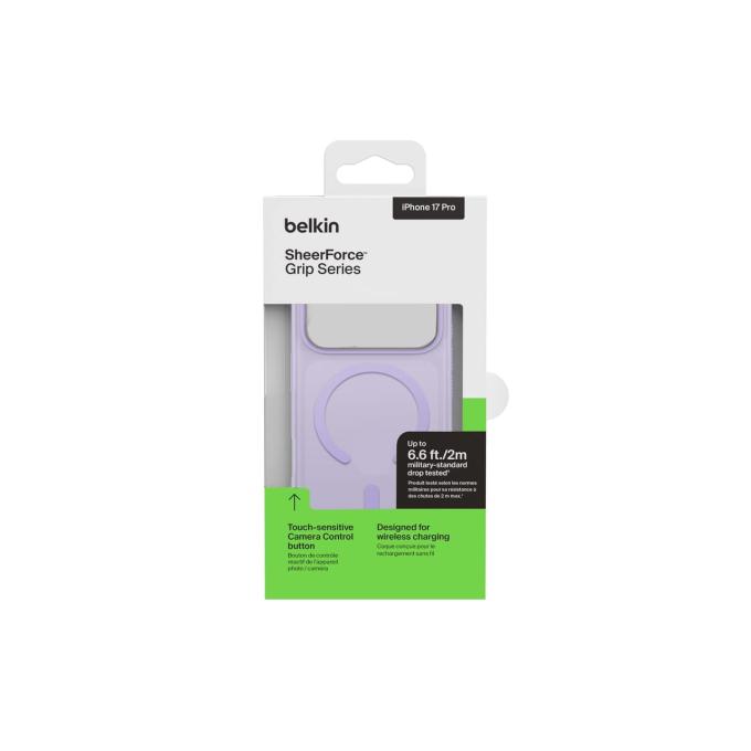 Belkin MSA035HQLV