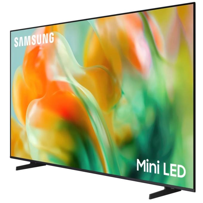 Samsung UE75M80HAUXUA