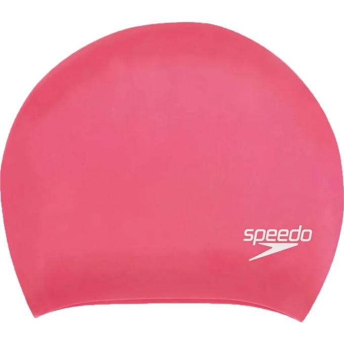 Speedo 5053744315010