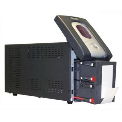 Powercom IMD-3000 AP