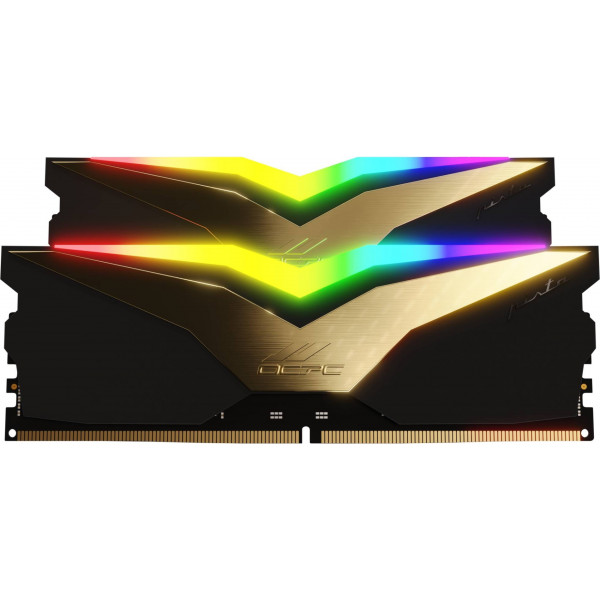 OCPC MMPT2K32GD562C40BL