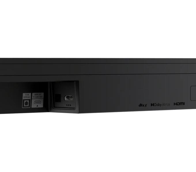 SONY HTB600.AF1