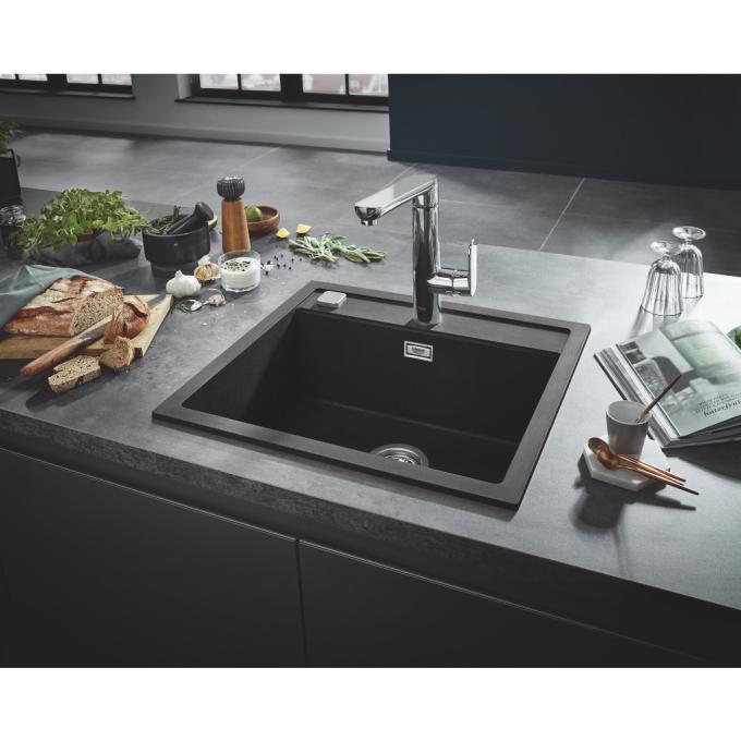 Grohe 31651AP0