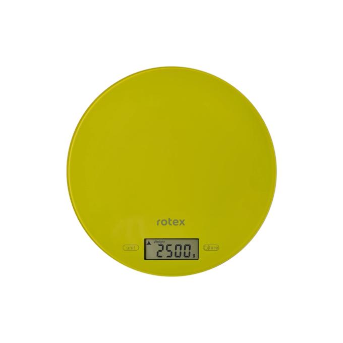Rotex RSK16-O Oliva