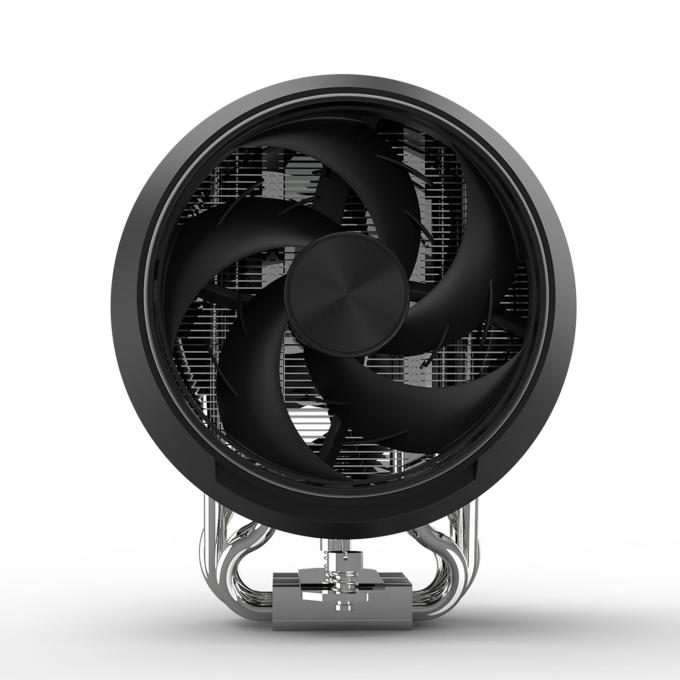 Zalman ZET5BLACK