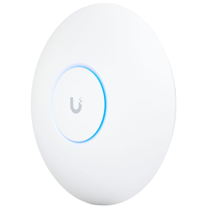 Ubiquiti U7-Pro-Max