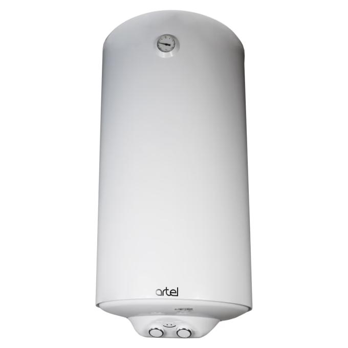 ARTEL ART WH-1.5-50 S white