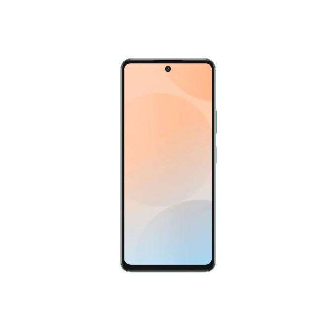 Infinix X6882 8/128 SAGE GREEN