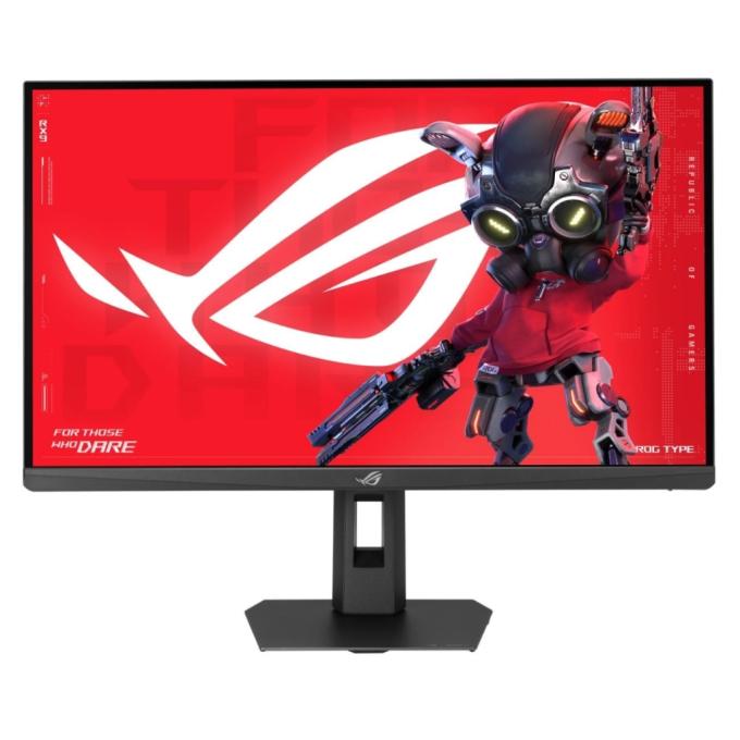 ASUS 90LM0CS0-B01371