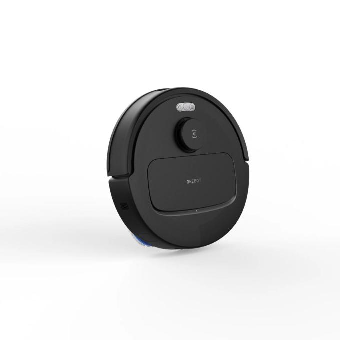 Ecovacs YDLX11-1 BLACK