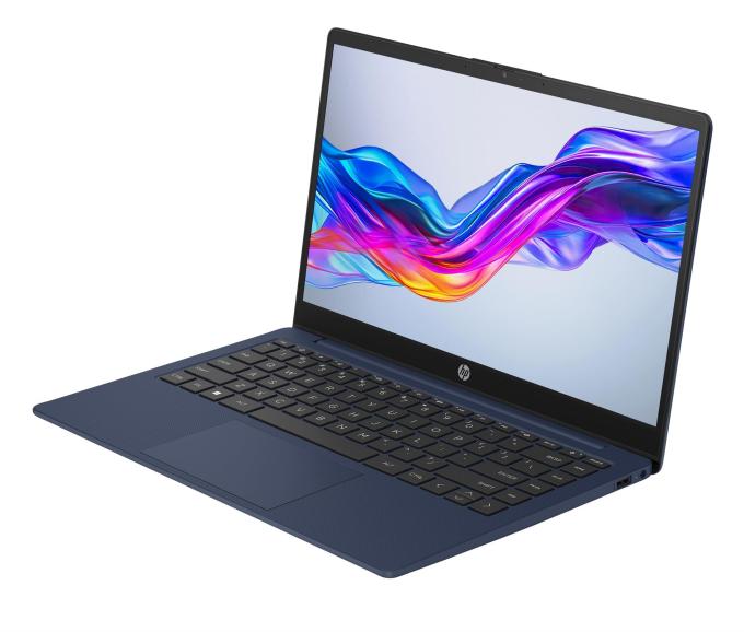 HP B9PC0EA