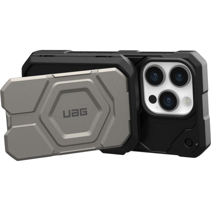 UAG 964442114040