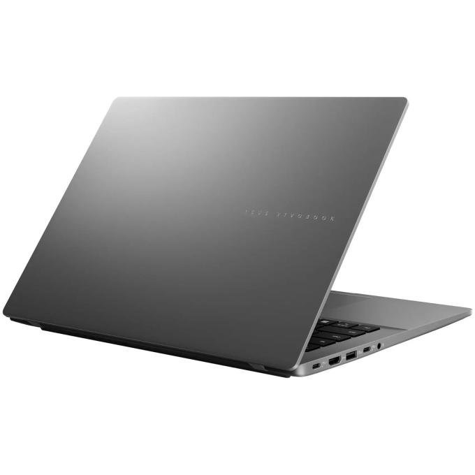 ASUS 90NB16J2-M000C0
