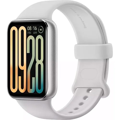 Xiaomi BHR8715GL