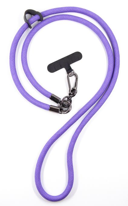 Dengos DG-KM-CCRB-06