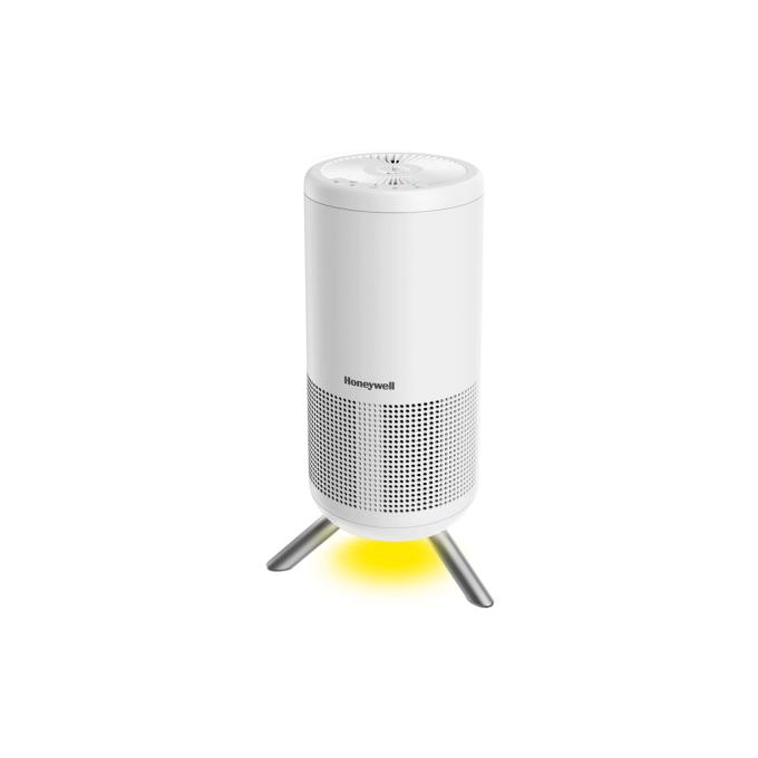 Honeywell HPA830WE4