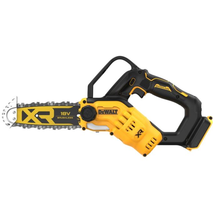 BOSCH 1.600.A02.NF0