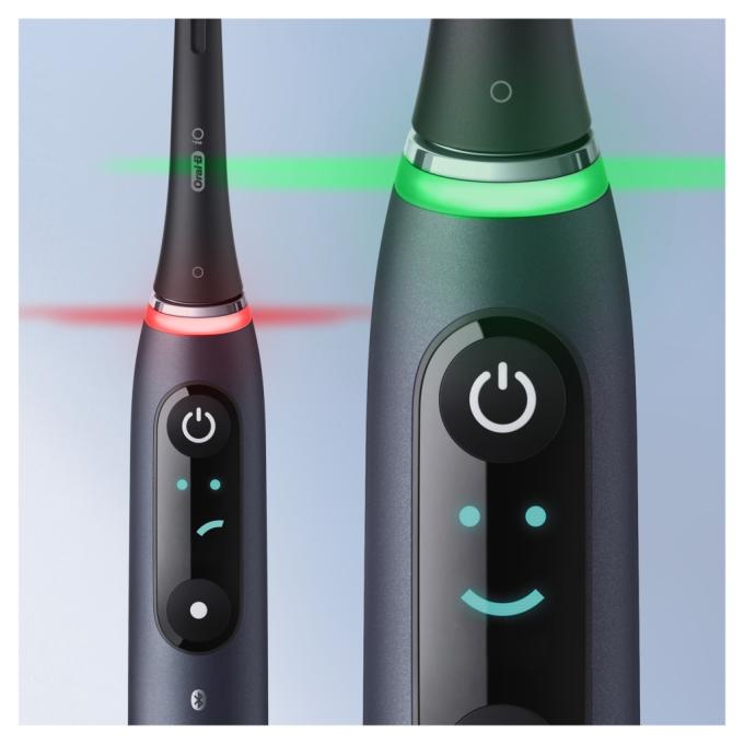 Oral-B 4210201449485