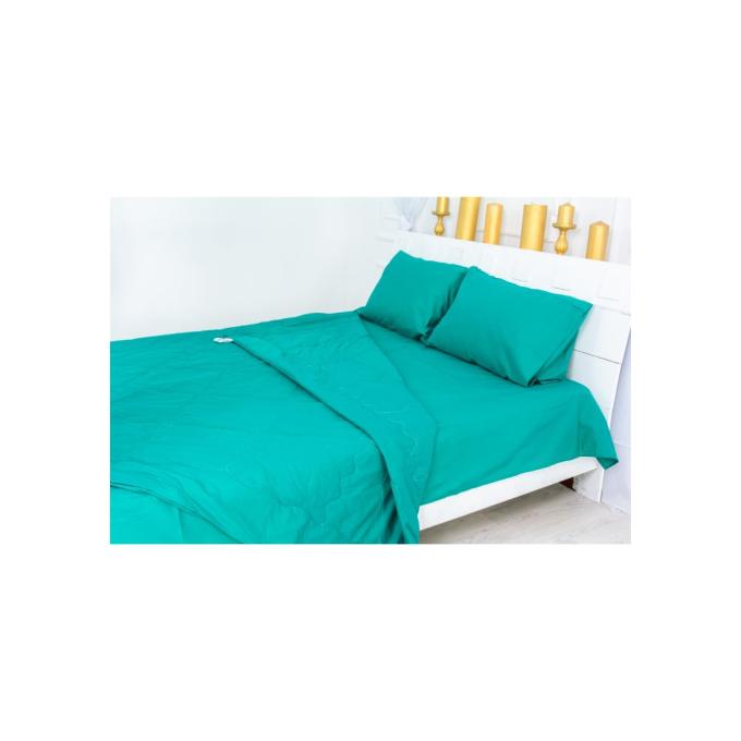 MirSon 2200003107050
