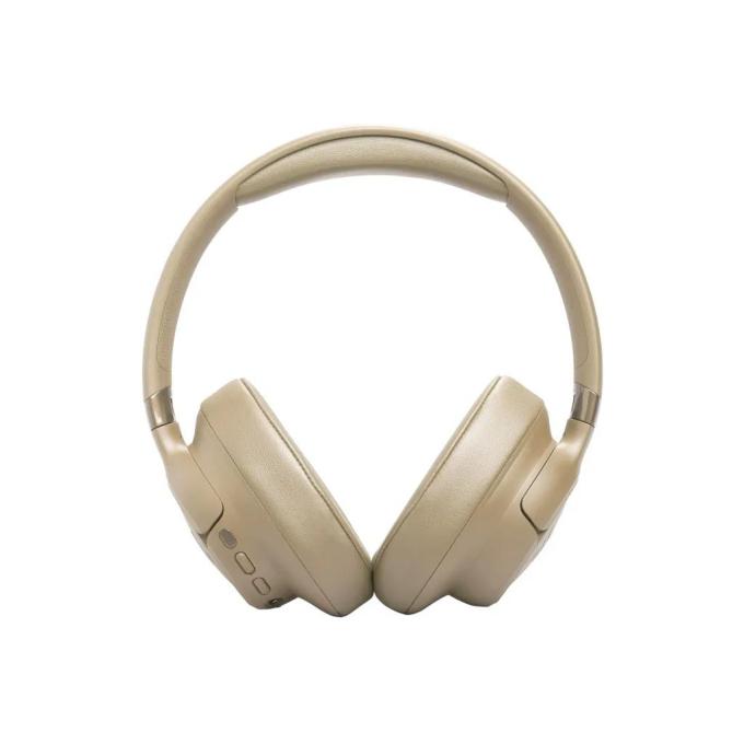 JBL JBLT780NCBEG