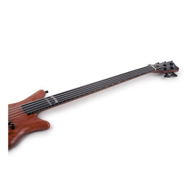 RockBoard RB TOOL FP WW B5