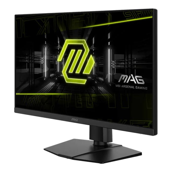 MSI MAG 272URDF E16