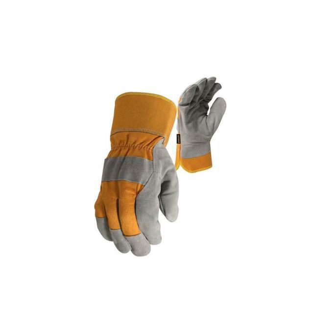 Stanley SY780L