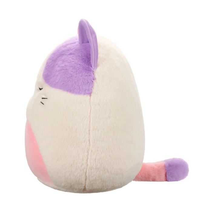 SQUISHMALLOWS SQCR06765