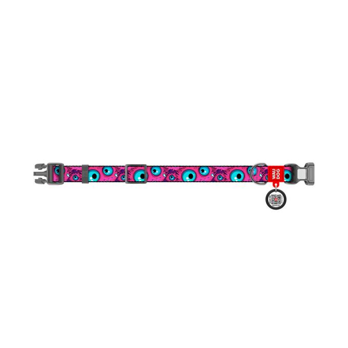 WAUDOG 280-4049