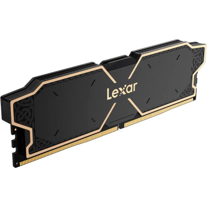 Lexar LD5U16G60C38LG-RGD