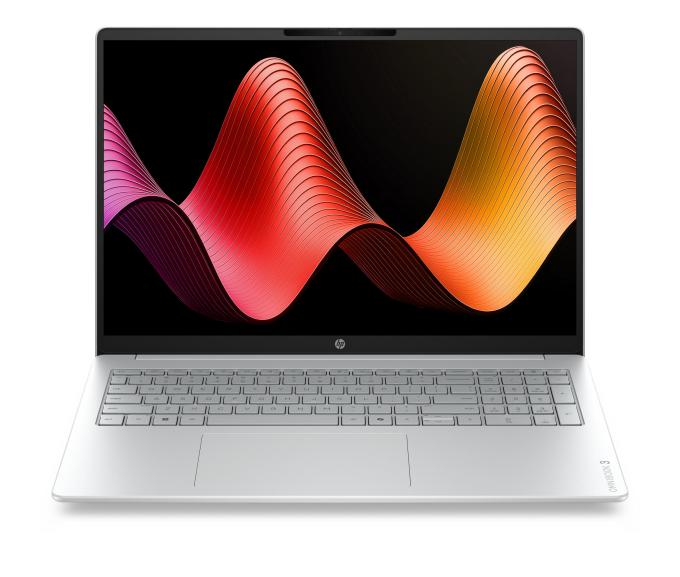 HP DV5M4EA